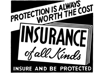 Insurance Of All Kinds 2