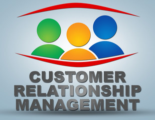 Customer Relationship Management