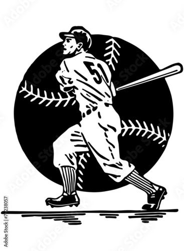 Download "Home Run" Stock image and royalty-free vector files on ...
