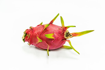 Thailand dragon fruit