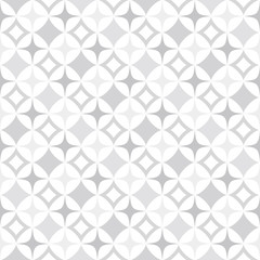 seamless pattern rhombus