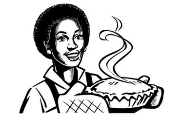 Fresh Baked Pie 2