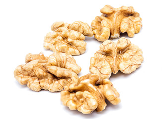 walnuts 3