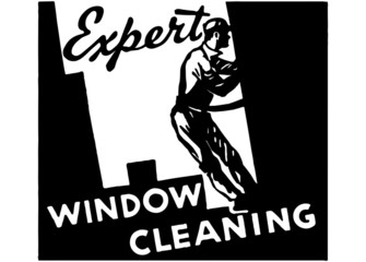 Expert Window Cleaning