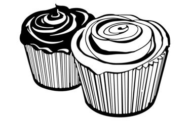 Cupcakes2