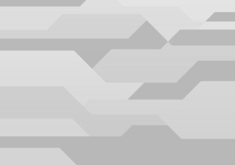 Fototapeta premium abstract background,gray color tone,modern style