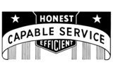 Capable Service