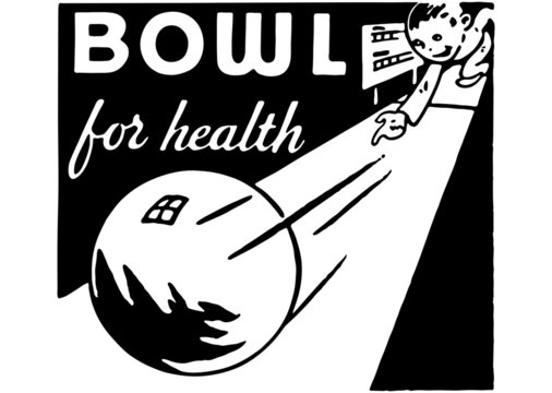 Bowl For Health 4