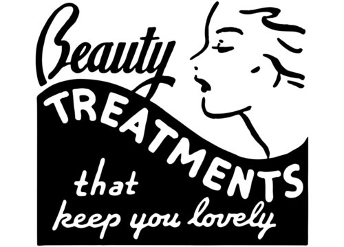 Beauty Treatments