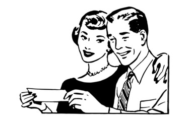 Another Raise Darling