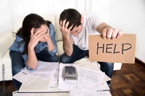 finance problems finance problems