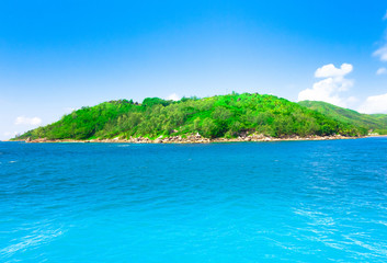 Wallpaper Water Summer