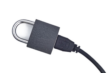 DATA SECURITY 2