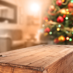xmas
