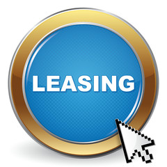 LEASING ICON