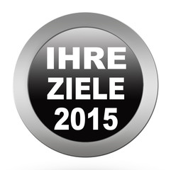 Ziele 2015
