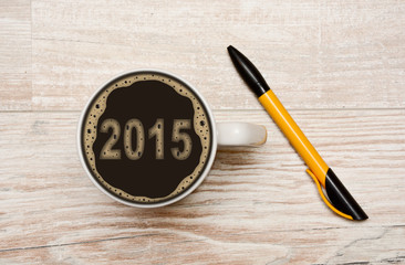2015