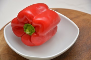Paprika
