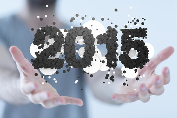 2015