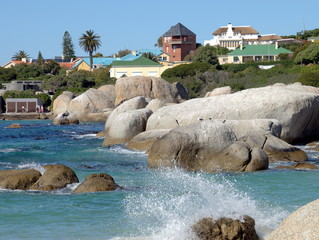 Bucht