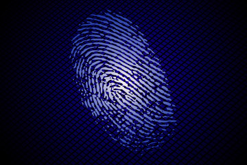 Fingerprint