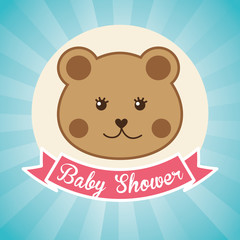 baby design