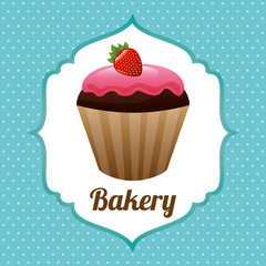 bakery design