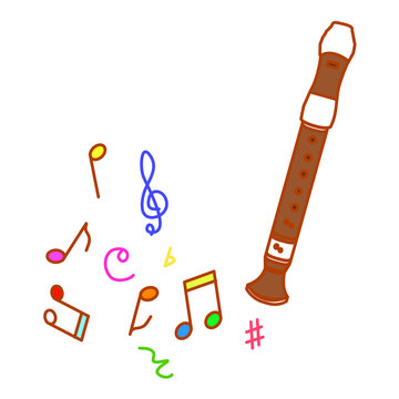 274 Best リコーダー Images Stock Photos Vectors Adobe Stock 274 Best リコーダー Images Stock Photos Vectors Adobe Stock