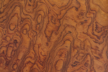 dark brown wood texture
