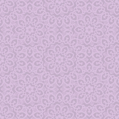 Seamless pattern