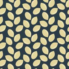 Seamless pattern