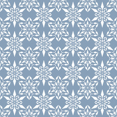 Seamless pattern