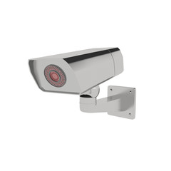 Securitycam_light5