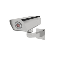 Securitycam_light6