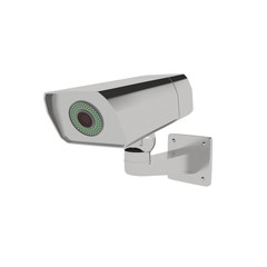 Securitycam_light7