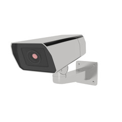Securitycam_light8