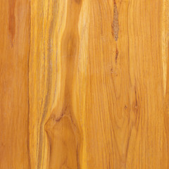 wood texture background