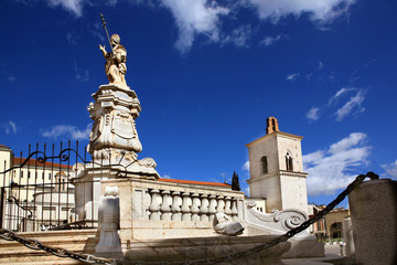 benevento