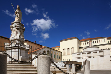 Fototapety na wymiar - Fototapeta24.pl