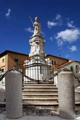 Fototapety na wymiar - Fototapeta24.pl