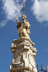 Fototapety na wymiar - Fototapeta24.pl