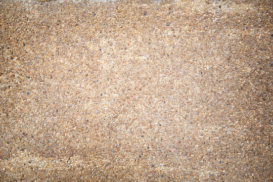 Sand concrete Tile stone