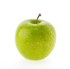 Apple fruit