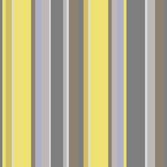 Abstract  Wallpaper With Strips. Seamless Background