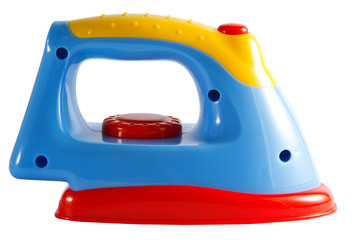 baby toy