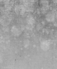 grunge background