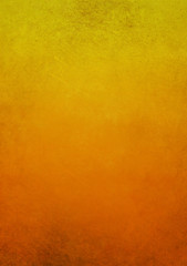 paper texture