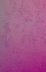 old texture