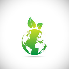 Green Earth Design