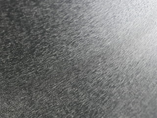 Metal  background